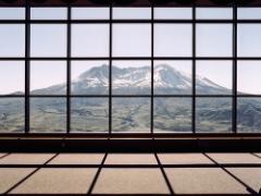 モダンな”ニッポン”を感じる旅に出よう。《香川県》が世界に誇る4つの建築スポット