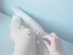 朝食は7時11分に食べること！量より時間の”食事時間制限ダイエット”