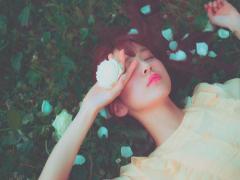 そろそろ目覚めのお時間です。あなたの中に眠る"カワイイ"を覚醒させる5つの習慣