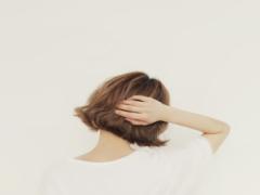 ガーリーorクール？【なりたい印象別】切りっぱなしボブヘアカタログ
