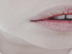 親知らずを抜いて小顔になるのは本当？20歳になったら考えるべき処置について