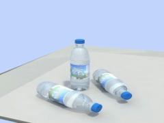 食べたいbut痩せたい！わがままgirlに捧ぐ〝◯◯するだけ〟ダイエット5選