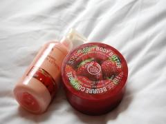 保湿力までアップする？！乾燥を根本から治すなら"セラミド"に頼りましょ。