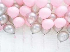 もうすぐ大切な人の誕生日！とびっきりのサプライズで素敵な思い出を…♡