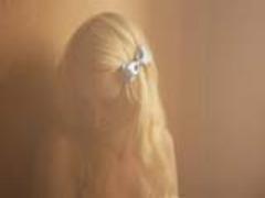 あざとくない芯から溢れる美。思わず触れたくなるおフェロBODYの作り方