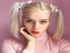 ツインテールは子どもだなんて誰が決めたの？大人になってもしたいアナタの為の4つのポイ