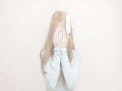 ダイエットが続かないあなたへ。モチベーションを保つための３つのアドバイス