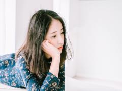 100%失敗しない！女友達が貰ったらうれしい予算別プレゼント♡
