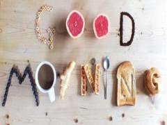 レンジでチンするだけ！忙しい朝にオススメな簡単ホットミルクダイエット