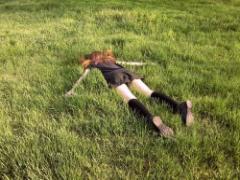 普通の観光地じゃ満足できないあなたへ。世界のディープなスポットにご招待