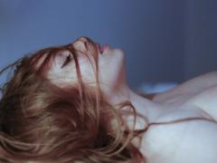 小顔さんと顔デカさんの習慣比べてみました！癖をなおして小顔になる方法