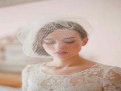 花嫁の髪型はIGからゲット。結婚式ヘアアレンジを紹介するアカウント7選