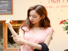 乾燥の勢いが増す季節でも負けない潤い肌作り♡真冬の極上保湿ケア方法