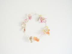 明日、可愛い私になりたいなら。今こそ見直せ〈正しいパックの使用法〉♡