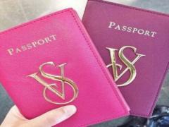 アメリカに行ったら要チェック！女子受け間違えなし2大ブランド