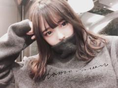 ひどい乾燥唇、徹底追放。今すぐ「ぷるるんリップ」になれる簡単ケア