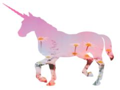 夢が溢れだす指先＊ドリーミーネイルで叶える、甘い世界に浸りましょ♡