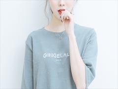 ”甘いものは別腹だから”が口ぐせのあなた。別腹は実在するってほんと？