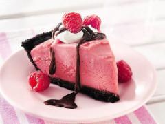 チョコも私も甘酸っぱく♡バレンタインにラズベリーメイクはいかが？