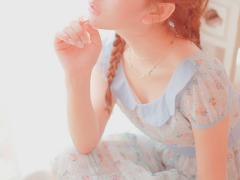 「好き」が素直に伝わる愛され顔に。100％告白成功の"バレンタインメイク"How to