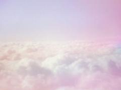 指先から女子力全開に。パステルカラーのネイルカタログ