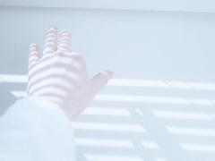‘今年の抱負は自分磨き’決めたその日から出来る小さな4つのこと。