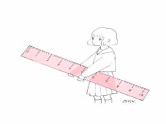 あれ、なんか惜しい。“おしゃれプレートご飯”までの距離1cmを縮めよう