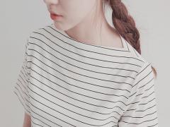 これが正解でした。正しいフェイスパックの使い方、知ってますか？？