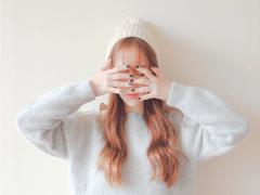 大学デビュー成功です♡化粧初心者に捧げる「基本のメイク方法」完全LESSON