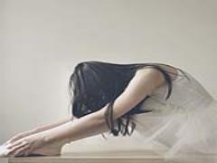 ［1ヵ月で-1.7kg］たった10分で効果絶大“ハイインパクトエクササイズ”で引き締めボディ