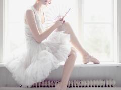 ニキビ、生理不順etc…原因は「冷え性」かも。生姜よりも" ココア "が正解だった！