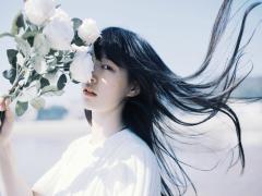 いい女とは思わず振り返させてこそである。抜群にモテる香りのすゝめ