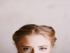 女はオイルで垢ヌケる♡オーストラリア発の《ティーツリーオイル》に注目っ！