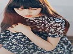 ニキビもダイエットも1つで解決。悩み別はちみつ美容で安く可愛さGet♡