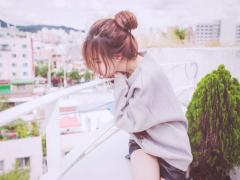 2週間で−8キロもできちゃう。！じわじわ話題のアボカド種茶ダイエット。