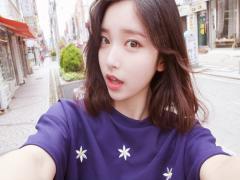 目指すはオルチャン肌。美肌を叶える「4:2:4」メゾットとは