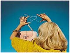 とぅるんとぅるんの髪の毛に。いつでも輝く’エンジェルリング’をつくりましょう*