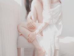 あの子の秘密は透明感。触れたくなる‘ちゅるん女子’の作りかた＊