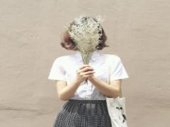 大好きなあの人へ。いつもありがとうの気持ちを込めて、何でもない日の贈り物アイデア