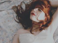 艶肌に必要なのはこの1本だけ。ADDICTIONのスキンケアファンデーションが超優秀