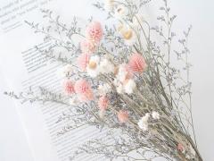 大切なのは駆け引きでした。上品で個性もあるネイル特集