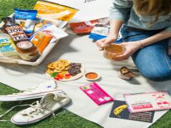 桜開花時期はバッチリおさえて！東京のオススメお花見スポットで幸せな春を迎えよう♡