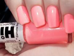 セルフネイルをするなら「爪のケア」も丁寧に♡自宅でも綺麗な爪になれます！