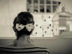 【これで決まり】大本命おしゃかわ冬ネイル♡