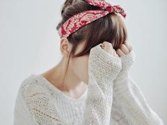 大好き✕大好きのマーブルネイルは私らしさ全開の特別な指先に♡