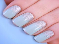 igで発見！シンプル可愛いmaeilnailさんのアカウントをチェックせよ