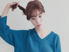 ［冷え・肩こり・ダイエット］夕方から始める3分ラジオ体操で全身健康美人をゲットせよ