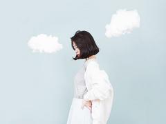 -5kgで小顔効果も！？歯と体のキレイが両方叶う、歯磨きダイエット