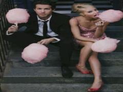 “食べるだけ”魔法のドクターズスイーツ♡ダイエットも虫歯予防も効果アリ！