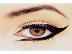 美しさはクレオパトラから学べ！絶世の美女から盗む3つの美容法